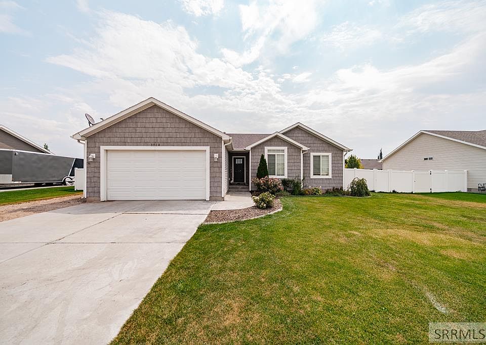 1st image of 3914 N Monroe Ave