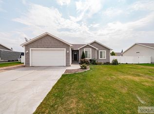 3914 N Monroe Ave, Idaho Falls, ID 83401