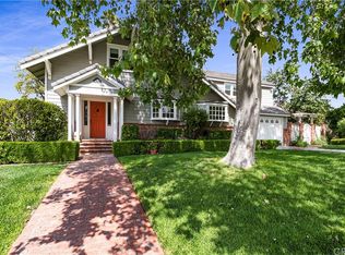 2041 Arroyo Dr, Riverside, CA 92506