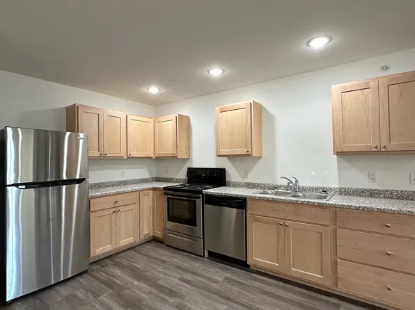 835 E Wisconsin St #610, Prairie Du Chien, WI 53821