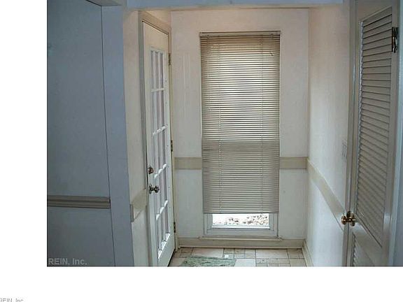 4th image of 3805 Mystic Cove Ct #3805