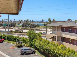 4235 Asher St Unit 60, San Diego, CA 92110