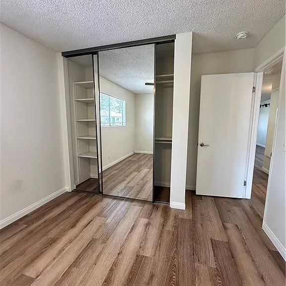 1123 W Sierra Madre Ave #4 — Photo 14