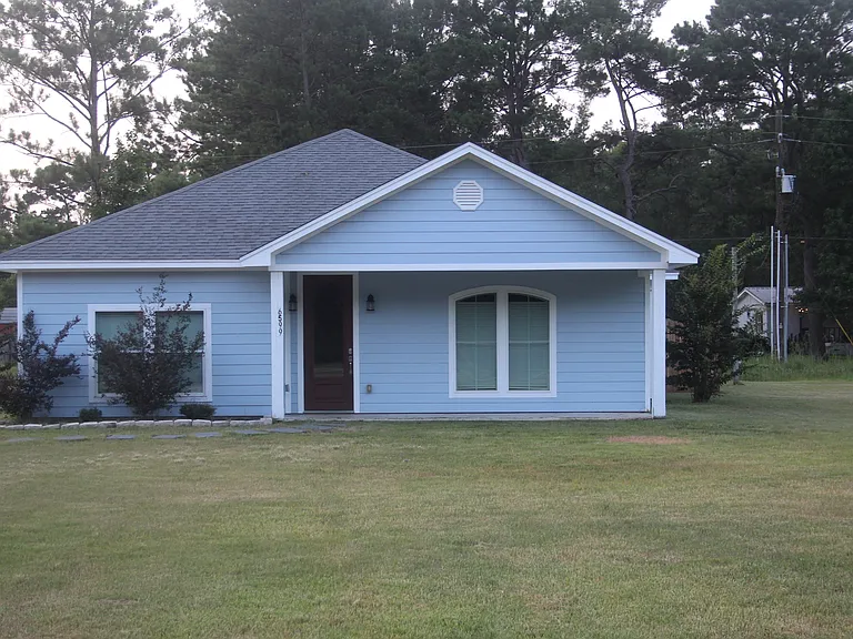 6599 Johnson Ln — Photo 21
