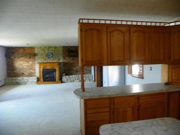 4th image of 1209 Franklin Ave