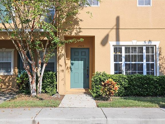 4th image of 12523 Kings Crossing Dr