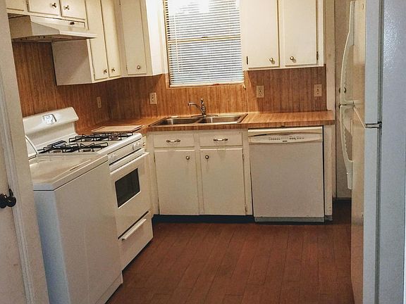 4th image of 1101 W Tri Oaks Ln APT 199