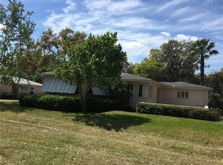 1906 Elm Ave, Brunswick, GA 31520