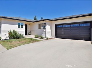 5035 Greer Ave, Covina, CA 91724