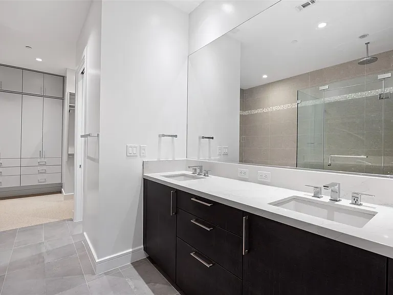 4521 San Felipe St #1903 — Photo 37