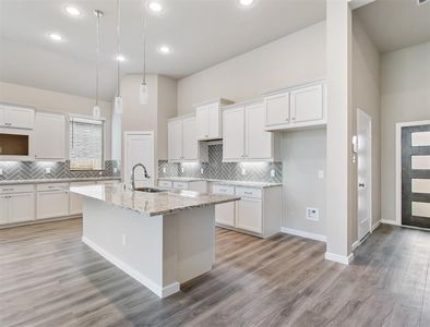 9107 Eckert Rd, Rosharon, TX, 77583
