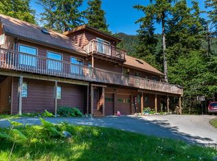 4119 Blackerby St #B, Juneau, AK 99801