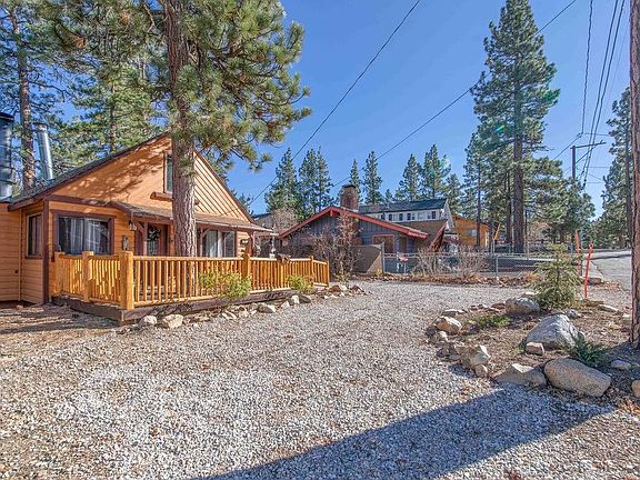4th image of 515 Waynoka Ln