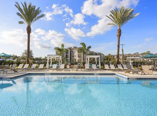 Magnolia Estates, Bradenton, FL 34202