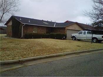 4th image of 3812 Haile St