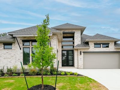 143 Lily Pad Ln, Kyle, TX, 78640