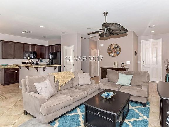3rd image of 1124 Via Monticano