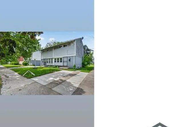 8123 Manor St, Detroit, MI 48204