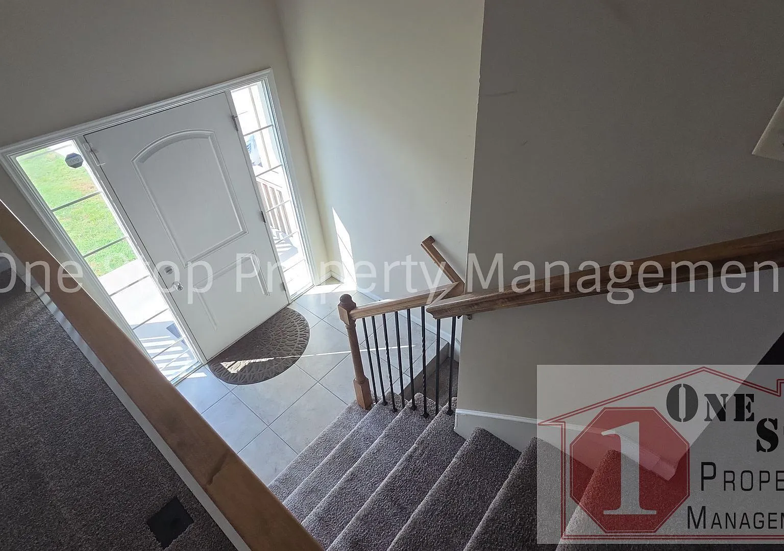 Brand NEW beautiful 4 bedroom, 3 bath home in Belton! — Photo 3
