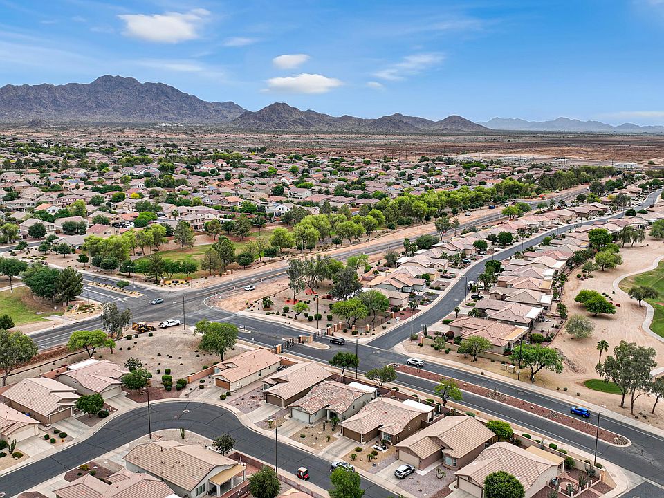 3959 E LA COSTA Drive, Chandler, AZ 85249 | Zillow
