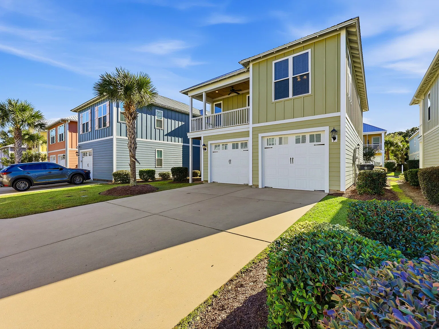 3 bed, 1738 sqft, $2,800 — Photo 4