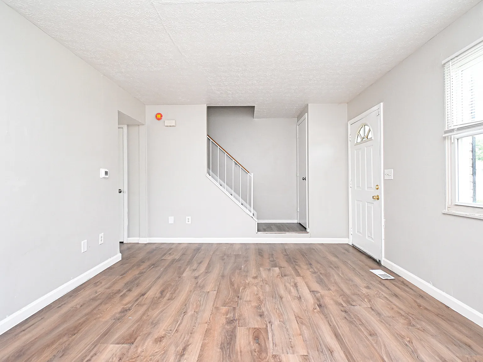 10933 Birchridge Drive - 1 — Photo 2