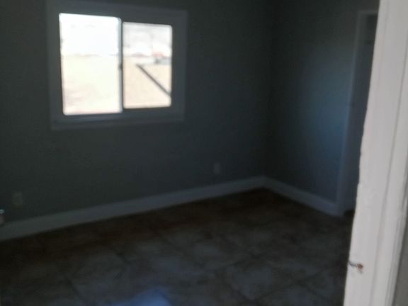 5th image of 300 N 5th Ave #F