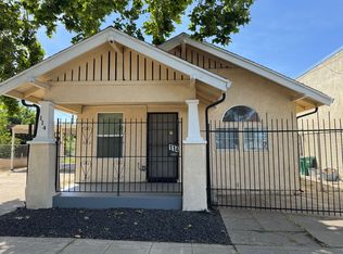 114 E 4th St, Stockton, CA 95206