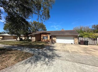 5283 Hoperita St, Orlando, FL 32812