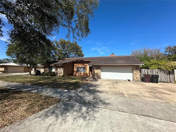 5283 Hoperita St, Orlando, FL 32812