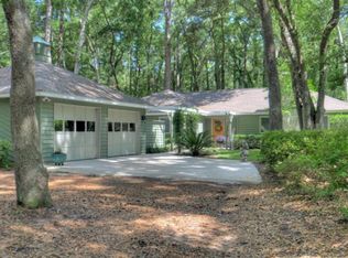504 Inverness Ct, Saint Simons Island, GA 31522