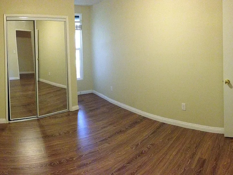 3663 Mount Vernon Ave — Photo 13