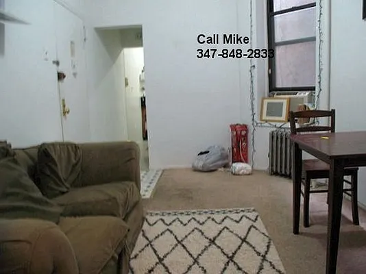 Rented by Roseann Lettieri Realty | media 18