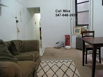 Rented by Roseann Lettieri Realty
