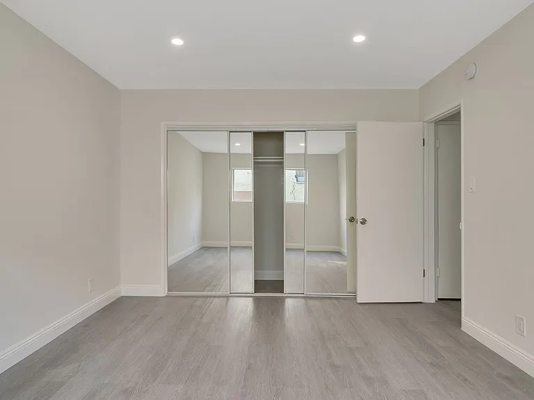 8588 Horner St — Photo 5