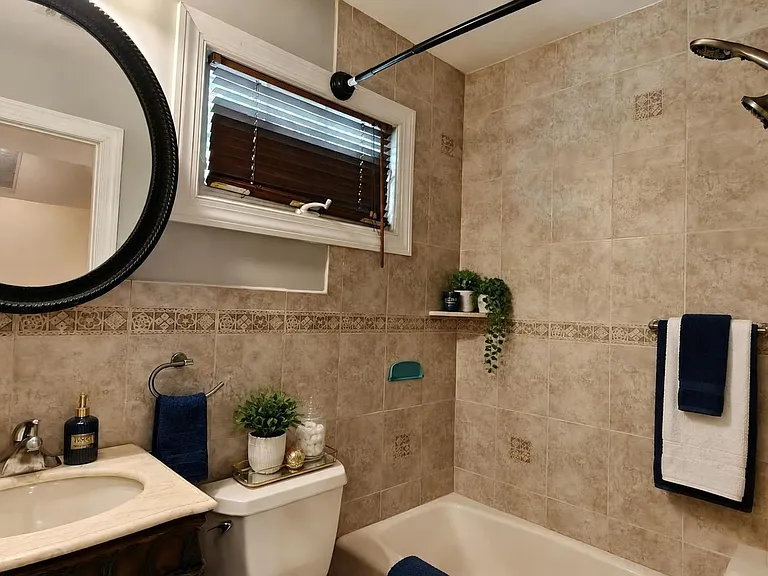 784 Kinderkamack Rd #4 — Photo 9