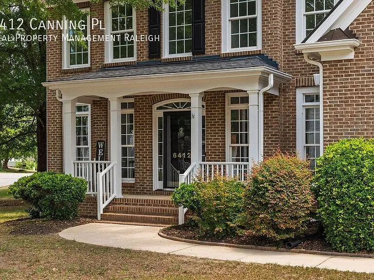 6412 Canning Pl — Photo 20