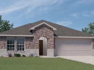 514 Kickapoo Dr, Anahuac, TX 77514