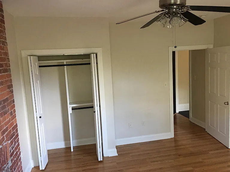 219 S Fairmount St #4 — Photo 16