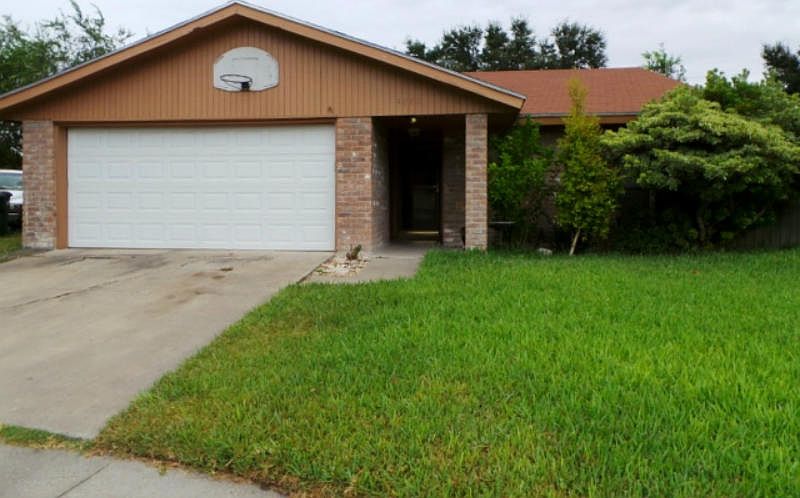 1st image of 4022 Richwood Cir