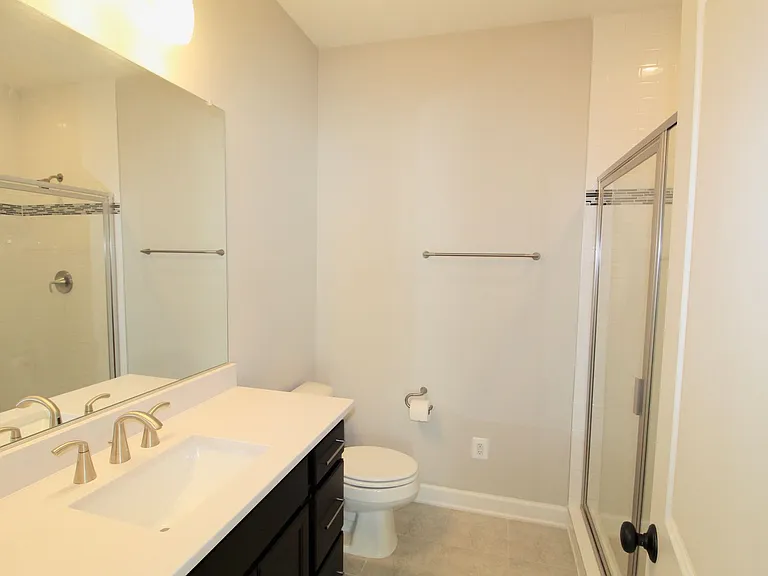 3424 Monterey Dr — Photo 37