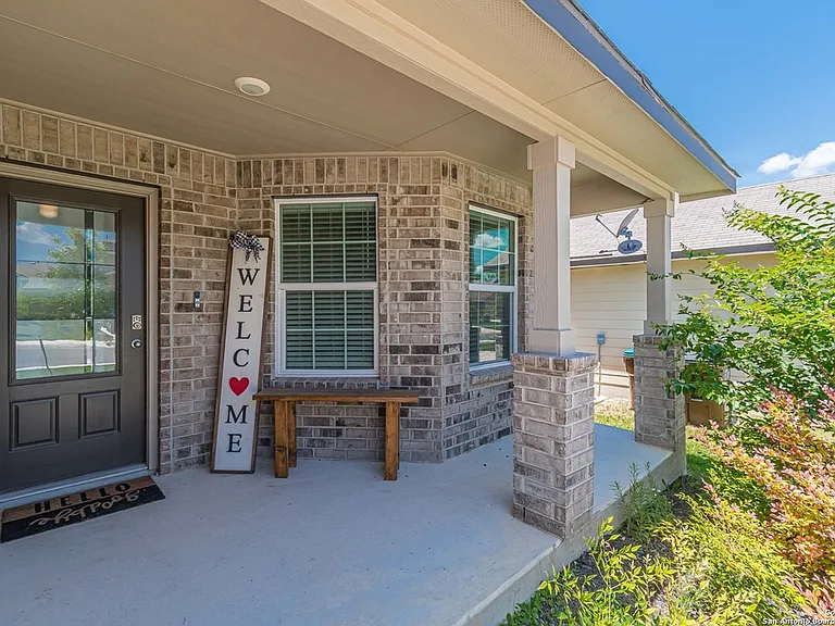 14816 Goldfinch Way #1 — Photo 7