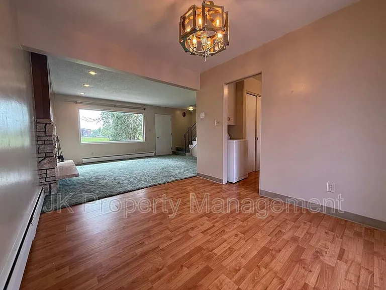 820 2nd Ave NW #2 — Photo 14
