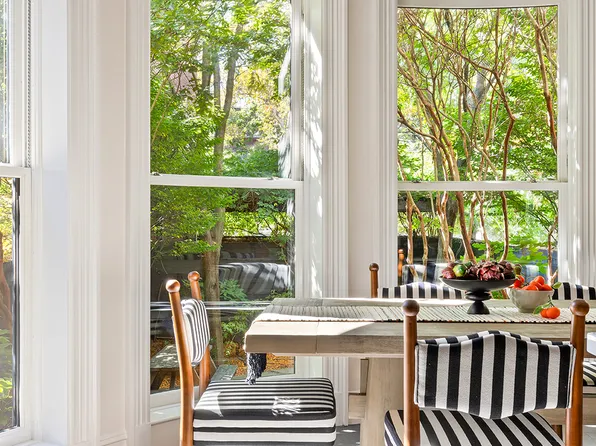 280 Washington Avenue image 18 of 42