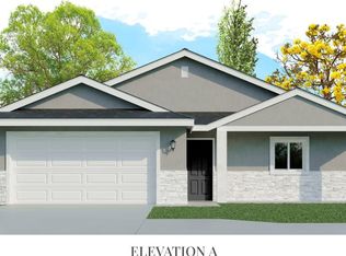 30726 Magnolia Rd, Visalia, CA 93291