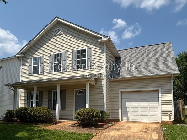 1426 Peach Park Ln