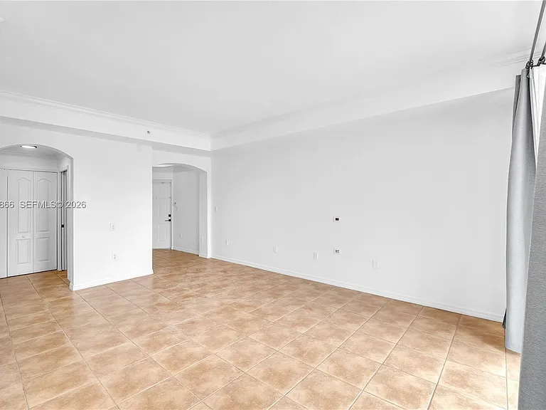 8858 W Flagler St #210 — Photo 7