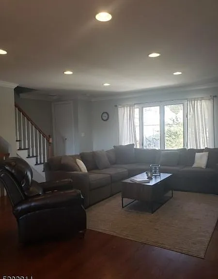 352 Bloomfield Ave #A1 — Photo 4