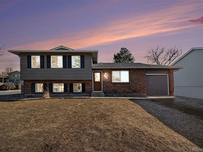 1800 S Mobile Street, Aurora, CO, 80017
