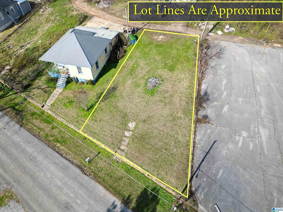 1st image of 12 Blue Mountain Ave #92